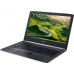 Ноутбук Acer Aspire S5-371-7270