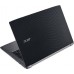 Ноутбук Acer Aspire S5-371-7270