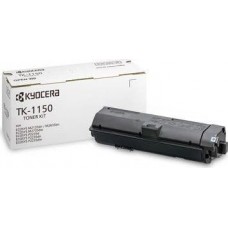 Картридж  Kyocera TK-1150