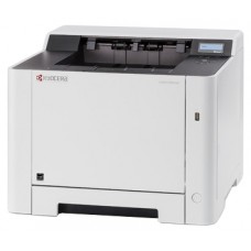 Принтер Kyocera Ecosys P5021cdn