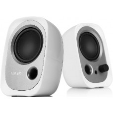 Колонки Edifier R12U 2.0 White