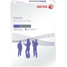 Бумага Xerox Premier (003R91832)