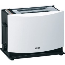 Тостер Braun HT 400