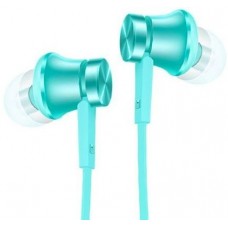 Гарнитура Xiaomi Piston Basic Edition Blue