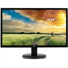 Монитор Acer 24" K242HQLBbid