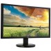 Монитор Acer 24" K242HQLBbid