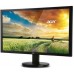 Монитор Acer 24" K242HQLBbid