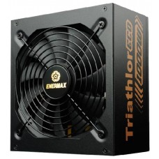 Блок питания 1000W Enermax Triathlor ECO (ETL1000EWT-M)