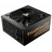 Блок питания 1000W Enermax Triathlor ECO (ETL1000EWT-M)