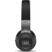 Гарнитура JBL E45BT Black