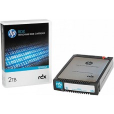 Ленточный картридж HP Q2046A