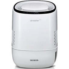 Очиститель воздуха Winia AWI-40PTWCD