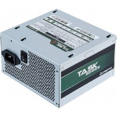 Блок питания 500W Chieftec (TPS-500S)