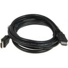 Кабель 5bites HDMI - HDMI v2.0, 1m (APC-200-010)