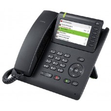 VoIP-телефон Unify (Siemens) OpenScape CP600