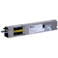 Блок питания HP JG900A 300W A58X0AF AC Power Supply