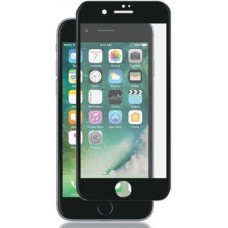 Защитное стекло ONEXT для Apple iPhone 7