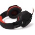 Гарнитура Sven AP-G988MV Black/Red