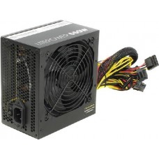 Блок питания 550W Thermaltake LitePower (LTP-0550P-2)