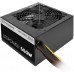 Блок питания 550W Thermaltake LitePower (LTP-0550P-2)