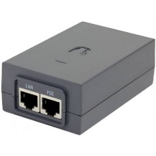 PoE-инжектор Ubiquiti POE-24-AF5X