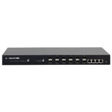 Коммутатор (switch) Ubiquiti EdgeSwitch 12F