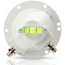 Переходник Ubiquiti AF-5G-OMT-S45