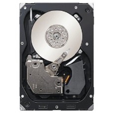 Жесткий диск 600Gb SAS Dell (400-AJRF)