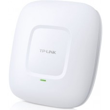 Wi-Fi точка доступа TP-Link EAP225