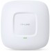 Wi-Fi точка доступа TP-Link EAP225