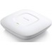 Wi-Fi точка доступа TP-Link EAP225