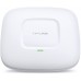 Wi-Fi точка доступа TP-Link EAP225