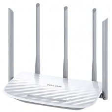 TP-Link Archer C60