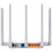 TP-Link Archer C60