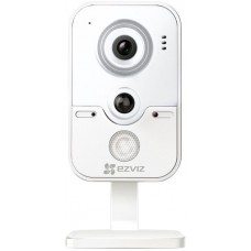 IP камера Hikvision CS-CV100-B0-31WPFR