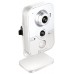 IP камера Hikvision CS-CV100-B0-31WPFR