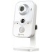 IP камера Hikvision CS-CV100-B0-31WPFR