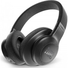 Гарнитура JBL E55BT Black