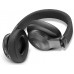 Гарнитура JBL E55BT Black