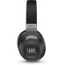 Гарнитура JBL E55BT Black