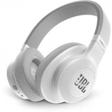 Гарнитура JBL E55BT White