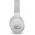 Гарнитура JBL E55BT White