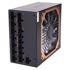 Блок питания 1200W Zalman ZM1200-EBT