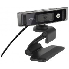 Веб-камера HP Webcam HD 4310 (Y2T22AA)