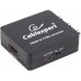 Конвертер Gembird HDMI - CVBS (DSC-HDMI-CVBS-001)