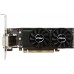 Видеокарта nVidia GeForce GTX1050 Ti MSI PCI-E 4096Mb (GTX 1050 Ti 4GT LP)