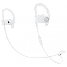 Гарнитура Apple Beats Powerbeats 3 Wireless White (ML8W2ZE/A)