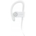 Гарнитура Apple Beats Powerbeats 3 Wireless White (ML8W2ZE/A)