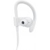 Гарнитура Apple Beats Powerbeats 3 Wireless White (ML8W2ZE/A)