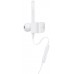 Гарнитура Apple Beats Powerbeats 3 Wireless White (ML8W2ZE/A)